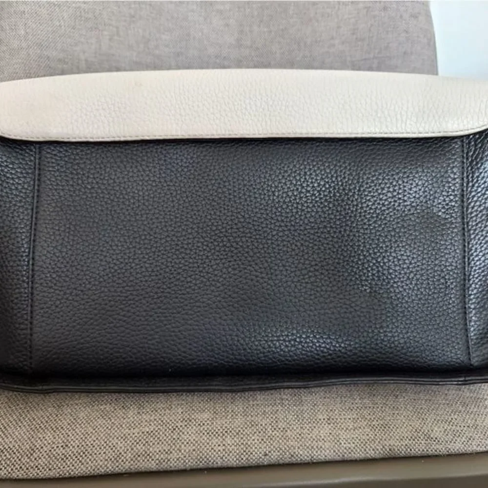 Kate Spade Pebbled Leather‎ Shoulder Bag